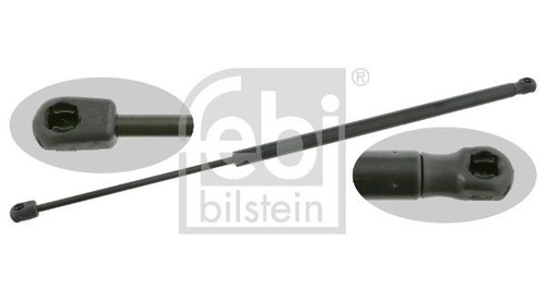 Febi bilstein 24719 right - febi,