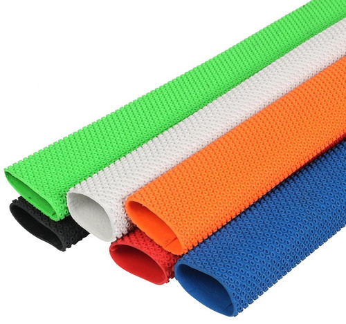 Cricket bat grip rubber - x,