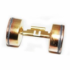 For Royal Enfield VM24