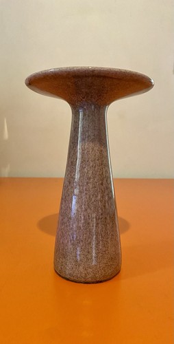 Otto keramik vase - /, candle