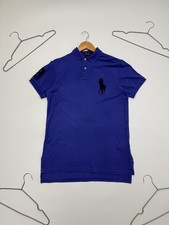 Polo Ralph Lauren Big Pony
