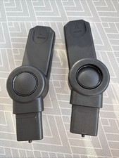 Icandy peach Universal car