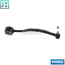 CONTROLTRAILING ARM WHEEL