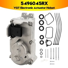 5496045RX VGT Electronic
