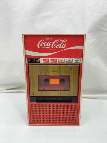 Coca cola - coca-cola, vending