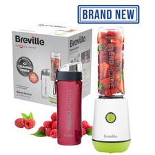 Breville Blend Active Personal