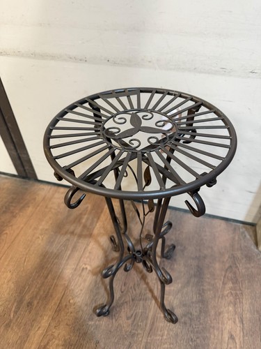 Laura ashley vintage - laura,
