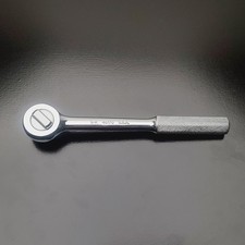 SK Tools USA S-K 45170 3/8”