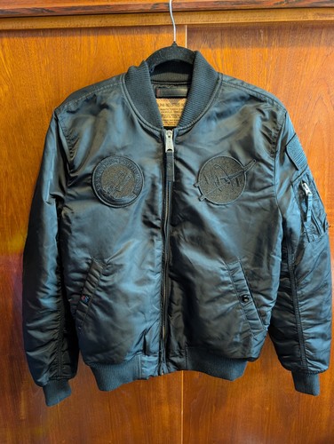 Alpha industries mens - industries,