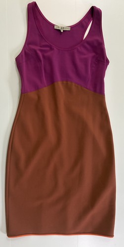 Halston heritage vibrant - halston,