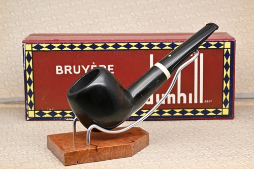 1967 dunhill 320 - dunhill,