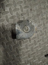 MINI COOPER BMW E87 E90 E91