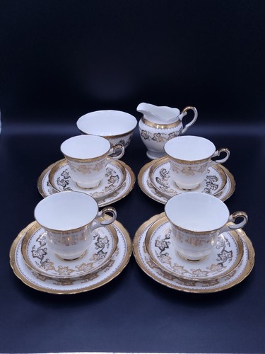 Royal tuscan fine - royal,