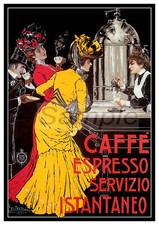 VINTAGE 1900 CAFE ESPRESSO