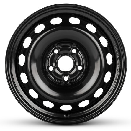 New oem wheel for - new, 2006-2014
