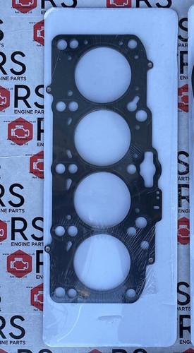 Cylinder head gasket fits - gasket,