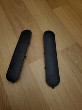 Silver Cross Pioneer Wayfarer