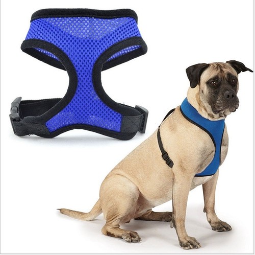 Adjustable soft mesh fabric - adjustable,
