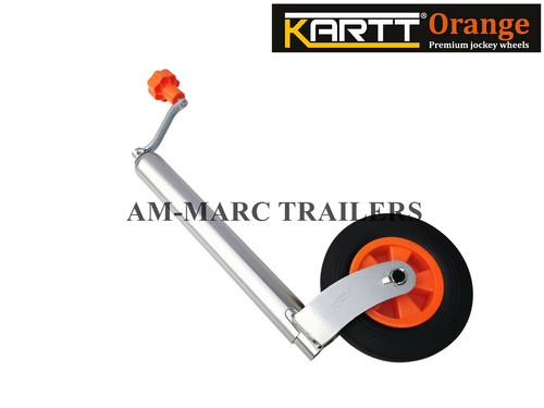 Kartt orange kjw4801 - kartt,