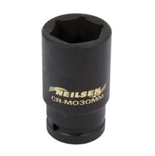 30mm DEEP IMPACT SOCKET by