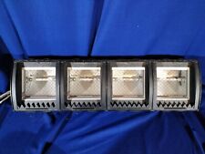 Rank Strand Coda 500/4 Theatre