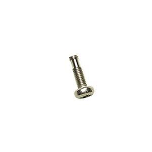 Aqualisa 223008 control - 223008, screw