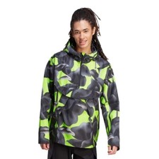 Mens Adidas City Escape