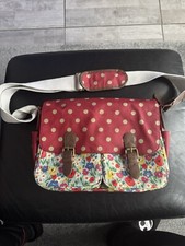 satchel bag for women