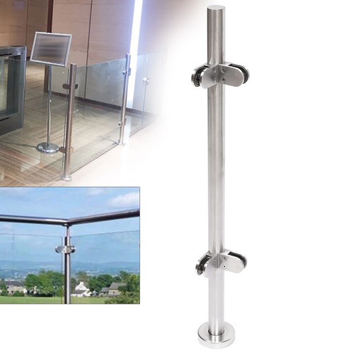110cm 90cm stainless steel - stainless,
