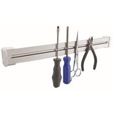 41cm magnetic steel - steel, cutter