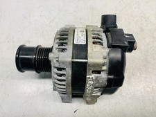 FORD FIESTA ALTERNATOR 2020 ZETEC MK1 ECOBOOST 1.0 PETROL AUTO H1BT-10300