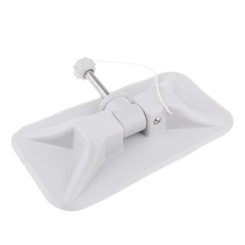 Universal inflatable boat - inflatable,