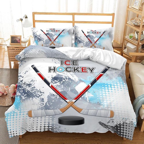 Favourite ball bedding - favourite,