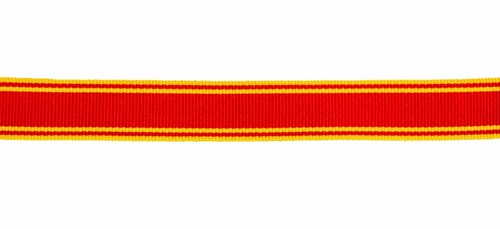 286 fire brigade long - 286., service