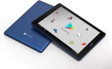 Acer / Asus Chromebook Tab 10
