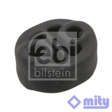 Fits Citroen C1 Peugeot 107