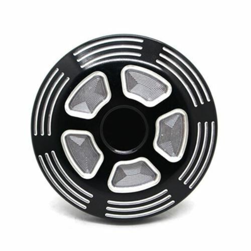 Motorcycle cnc fuel - cnc, gas