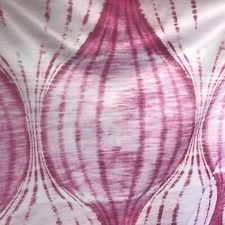 FR ONE CURTAIN CUSHION