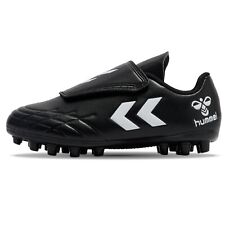 Hummel Shoes Hattrick MG