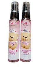 Twelve Plus Babi Mild Sweety