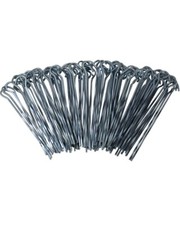 KombatUK 175mm Long 3mm Thick