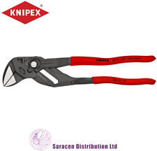 Knipex water pump pliers - knipex, &