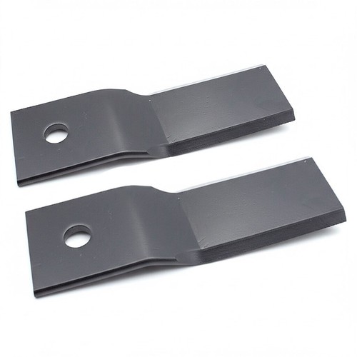 Skidsteer blades cutter - skidsteer,