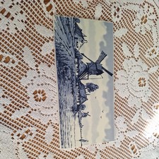 ANTIQUE TILE by HEMIKSEM