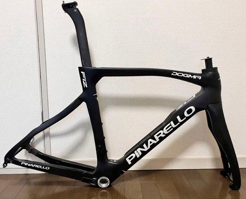 Pinarello dogma f12 - f12, frame