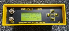 Horizon hdsm digital - horizon,