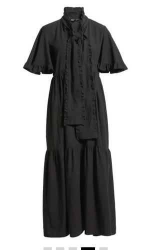 Sister jane heron midi dress - sister,