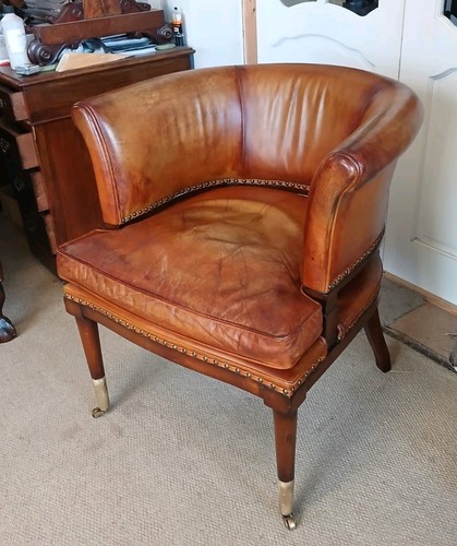 Swedish high quality leather - swedish,