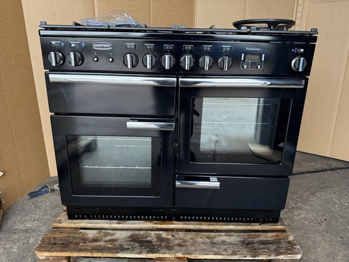 Rangemaster professional plus - rangemaster,