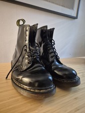 Dr Martens Original 1460